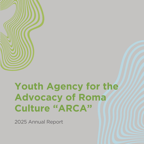 Accountability and Trust: ARCA’s 2025 Highlights