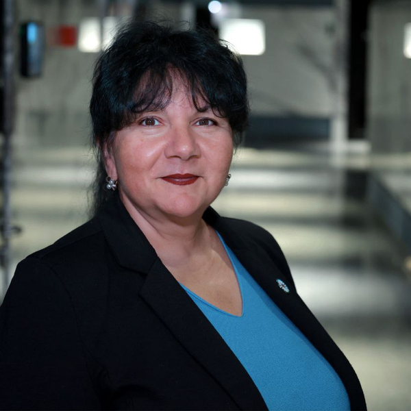 Шелтери як шанс на новий старт: чому вони важливі для ВПО в Україні