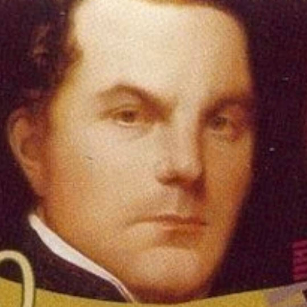 Ромські мотиви у творчості Семена Гулака-Артемовського