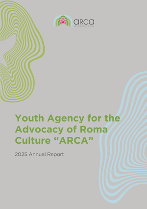Annual Report 2025