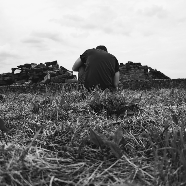 Dikh He Na Bicster–2024: A visit to Auschwitz-Birkenau (A PHOTO REPORT)