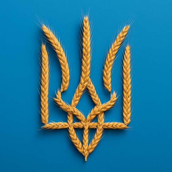 День Конституції України. Боротьба за права і свободи триває