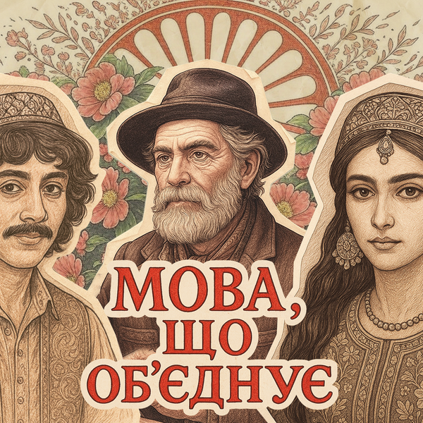 Громадські активісти і дослідники — про ромську мову, перспективи розвитку та загрози