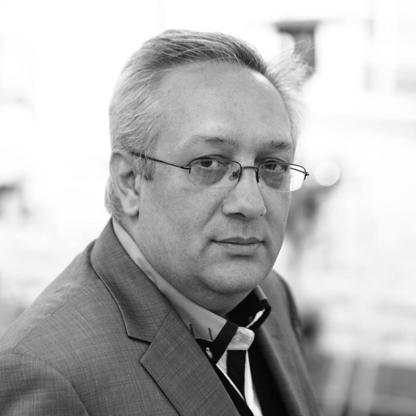 Музикант Віллі Пап-молодший: «Американський джаз або ромський джаз – це правильна музика, яка вихову