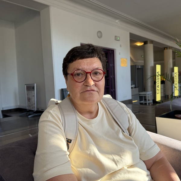 «Народи України»: як фестиваль допомагає відкривати багатокультурну Україну в Польщі