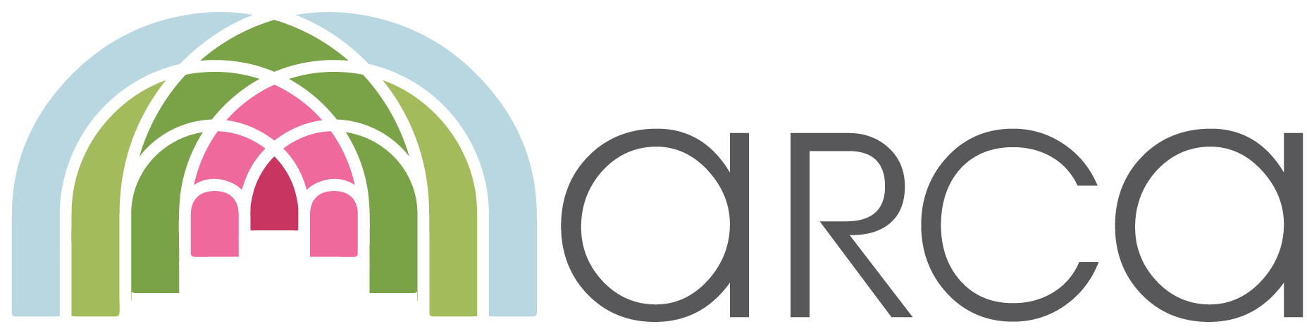 Arka company logotype